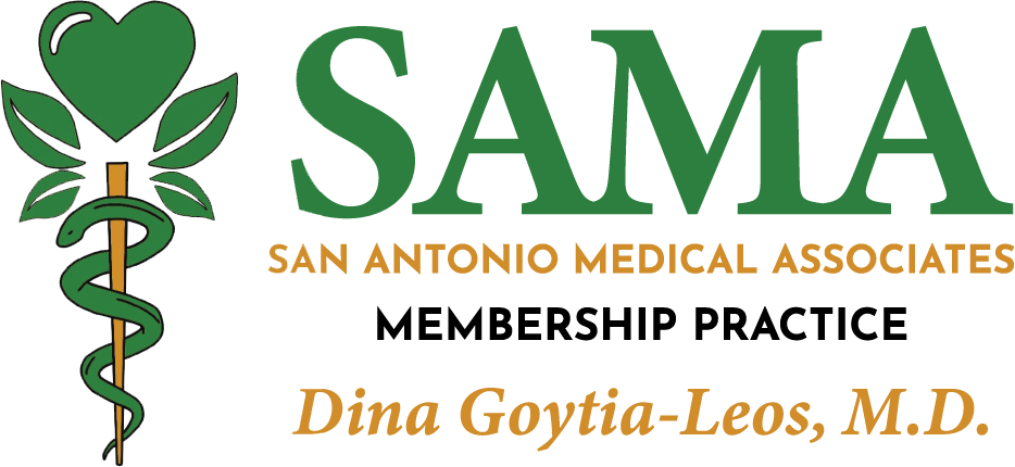 SAMA