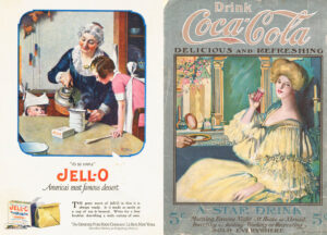 Ultraprocessed Nation